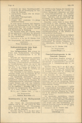 Amtliche Linzer Zeitung 19481029 Seite: 17