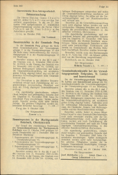 Amtliche Linzer Zeitung 19481029 Seite: 22