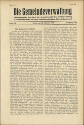 Amtliche Linzer Zeitung 19481029 Seite: 23