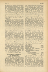 Amtliche Linzer Zeitung 19481029 Seite: 25