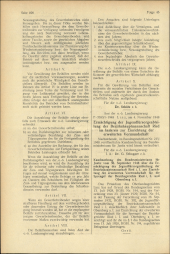 Amtliche Linzer Zeitung 19481112 Seite: 2