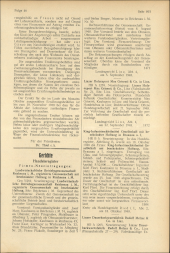 Amtliche Linzer Zeitung 19481112 Seite: 5