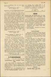 Amtliche Linzer Zeitung 19481112 Seite: 11