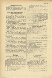 Amtliche Linzer Zeitung 19481112 Seite: 12