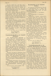 Amtliche Linzer Zeitung 19481112 Seite: 13