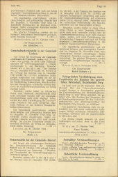 Amtliche Linzer Zeitung 19481112 Seite: 14