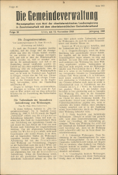 Amtliche Linzer Zeitung 19481112 Seite: 15