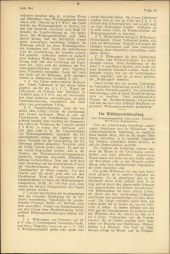 Amtliche Linzer Zeitung 19481112 Seite: 16