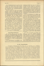 Amtliche Linzer Zeitung 19481112 Seite: 18