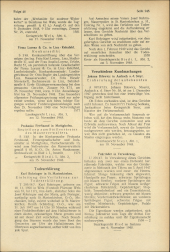 Amtliche Linzer Zeitung 19481126 Seite: 9