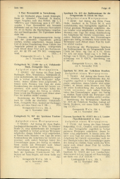 Amtliche Linzer Zeitung 19481126 Seite: 10