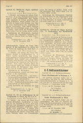 Amtliche Linzer Zeitung 19481126 Seite: 11