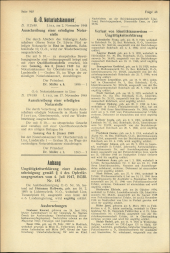 Amtliche Linzer Zeitung 19481126 Seite: 12