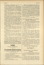 Amtliche Linzer Zeitung 19481126 Seite: 13