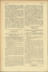 Amtliche Linzer Zeitung 19481126 Seite: 14