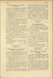 Amtliche Linzer Zeitung 19481126 Seite: 15