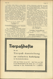 Amtliche Linzer Zeitung 19481126 Seite: 16