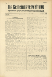 Amtliche Linzer Zeitung 19481126 Seite: 17