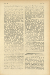 Amtliche Linzer Zeitung 19481126 Seite: 19