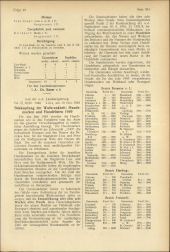 Amtliche Linzer Zeitung 19481203 Seite: 3