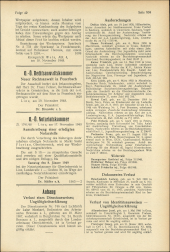 Amtliche Linzer Zeitung 19481203 Seite: 11