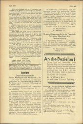 Amtliche Linzer Zeitung 19481203 Seite: 12