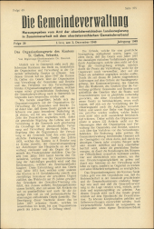 Amtliche Linzer Zeitung 19481203 Seite: 17