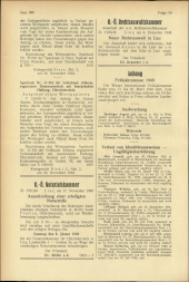 Amtliche Linzer Zeitung 19481210 Seite: 10