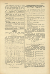 Amtliche Linzer Zeitung 19481210 Seite: 11