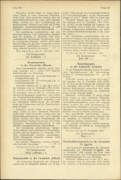 Amtliche Linzer Zeitung 19481210 Seite: 12