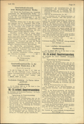 Amtliche Linzer Zeitung 19481210 Seite: 14