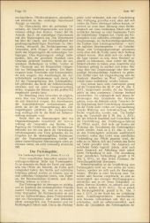 Amtliche Linzer Zeitung 19481210 Seite: 17