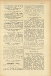 Amtliche Linzer Zeitung 19481217 Seite: 7