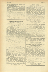 Amtliche Linzer Zeitung 19481217 Seite: 8