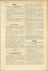 Amtliche Linzer Zeitung 19481217 Seite: 9