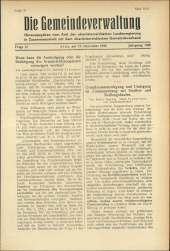 Amtliche Linzer Zeitung 19481217 Seite: 11