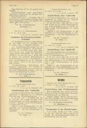 Amtliche Linzer Zeitung 19481231 Seite: 4