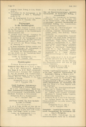 Amtliche Linzer Zeitung 19481231 Seite: 5