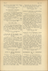 Amtliche Linzer Zeitung 19481231 Seite: 7