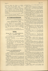 Amtliche Linzer Zeitung 19481231 Seite: 9