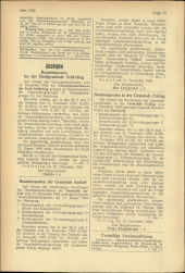 Amtliche Linzer Zeitung 19481231 Seite: 10