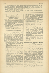 Amtliche Linzer Zeitung 19481231 Seite: 15