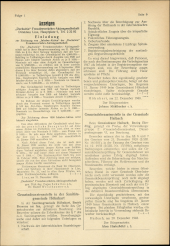 Amtliche Linzer Zeitung 19490107 Seite: 9