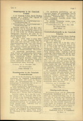 Amtliche Linzer Zeitung 19490107 Seite: 10