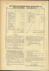 Amtliche Linzer Zeitung 19490107 Seite: 14