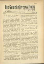 Amtliche Linzer Zeitung 19490107 Seite: 15