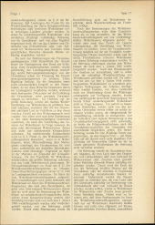 Amtliche Linzer Zeitung 19490107 Seite: 17