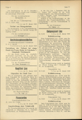 Amtliche Linzer Zeitung 19490204 Seite: 3