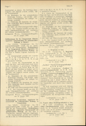 Amtliche Linzer Zeitung 19490204 Seite: 11