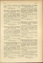 Amtliche Linzer Zeitung 19490204 Seite: 13